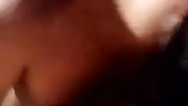 Teensitter Painful Assfuck