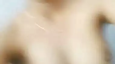 Desi Girl Bathing Video For Lover