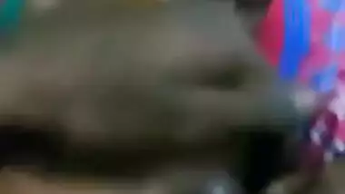 Tamil Hot Village Couples Hard Sex