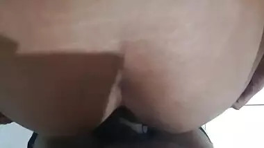 First Airbnb????. The host heard us fucking???? (teaser)- full hardcore video coming soon ????