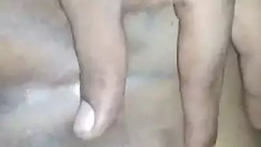 Contact me for discreet videos who wants to make as i am a professional pornographer, Couples, females, bisexuals in hyderabad only. Just drop in with