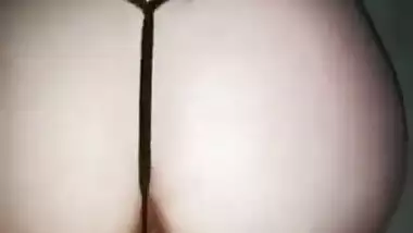 Nihad arab milf facking very porn 1 film