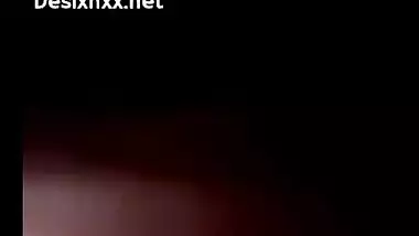 Bangladeshi village girl hardcore sex