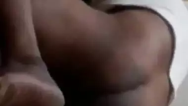 College Girl Fucking with Teacher After Class Secretly Recorded Full Video Part 2