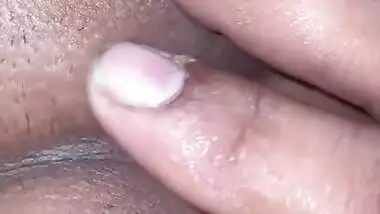 Desi Girl Hair Remover Hot Sexy