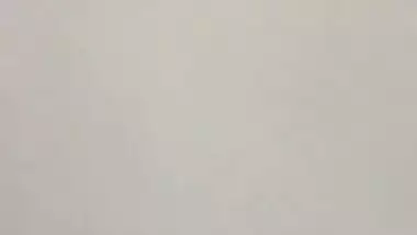 Girlfriend Indian pussy exploited before sex