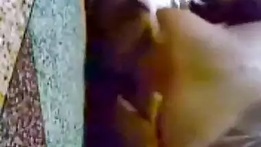 Sardar Fucking Girl - Movies.