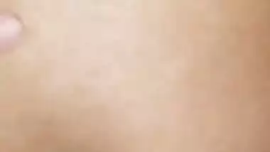 Extremely Cute Desi Young NRI Girl Sucking BF Dick Hard Fucking Full Collection Part 3