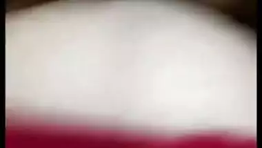 Desi hot girl video call showing pussy