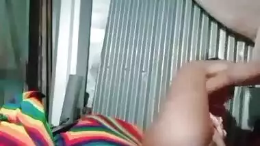 Bangladeshi college girl nude video at fsiblogs