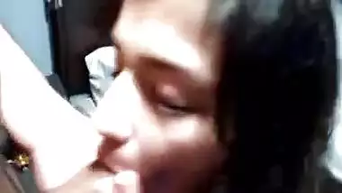 Sexy Goa Cute Girl Sex With Foriegn BF.