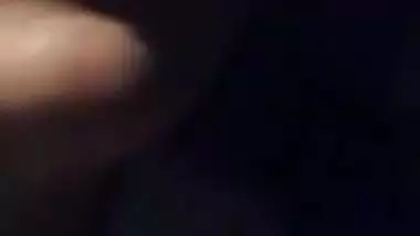 HI PASHA, THIS IS A SEX IN THE CAR REPORT FOR YOU