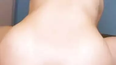 Jessica Bangkok - I Fuck A Hot Asian College Girlfriend - Poolbearz - Perfect Girlfriend - Yokiebear