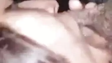 Desi has the sful mouth fucked by her XXX horny boss for a post