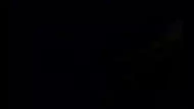 Tamil bhabhi having godown sex video