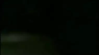 Desi sex video of a big boobs bhabhi having fun with her neighbour