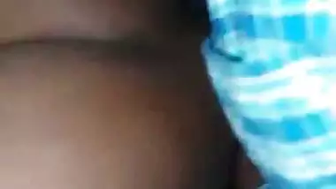 Dehati cumload XXX sex