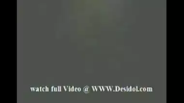 Hot desi sex