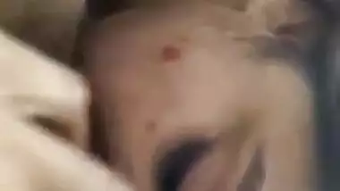 Desi Couple Very hot Romance