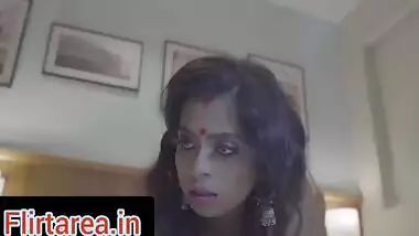Indian Boy Having Sex With Maid