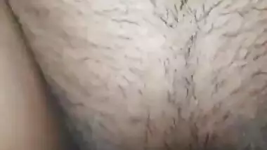 My sexy wife lily hard fucked by her boss jay for promotion infront of me