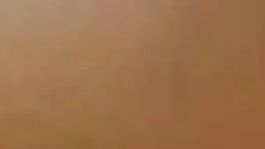 Big ass slut aunty fucking viral xxx homemade