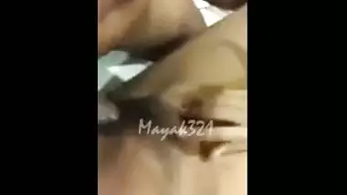 CHUDAI HO TOH AISE HOO WARNA NA HOO.. MUST CHECK VIDEO