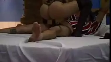 Indian sex high profile call girl from mumbai hardcore sex