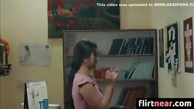 Devar Bhabhi - Devar Ne Bhabhi Ko Lund Chuswaya Aur Fir Uski Gaand Maari