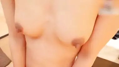 Video taken from a SEX member who met with a 19-year-old idol who is currently active in a well-known firm 