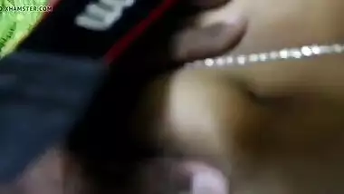 Coimbatore, young Tamil girl fucked for the first time by her bf