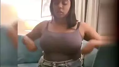 Oasi Das Casting Couch Topless Agar Me Aapko Khush kar dun to mujhe job mil jayegi?