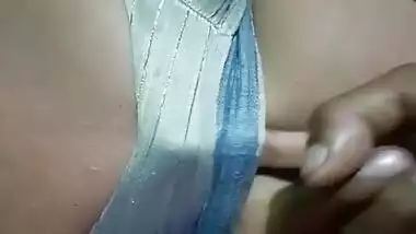 Sexy bhabhi bj 2 clips marged