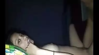 1st time Indian sex mms full porn movie of virgin girl Part I