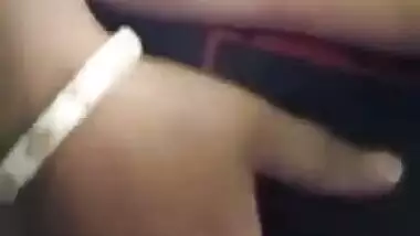 Unsatisfied Bengali Horny Boudi Waiting For Hubby Dirty Banglatalk” Gud Ekdom Gorom Hoye ache Chole esho Kore Kore Tanda Kore Debe”