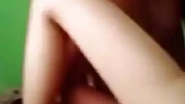 Most wanted couple new pussy licking romance fucking updates many clips part 2