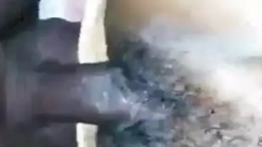 Dehati aunty sex video with a pawnshop owner for cash