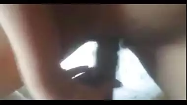 Unseen Indian sex of mature bhabhi hardcore saree sex with plumber