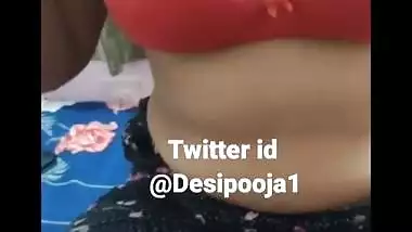 Horny Lily In Desipooja Live Video Call With His Fan (hindi Audio) Whatsapp