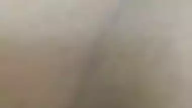 Bhabhi fucking in forest viral village sex video