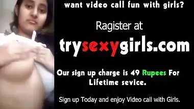 Sharabi Pati Ne Aapni Patni Ko Mar Or Phir Usko Choda - Desi Bhabhi