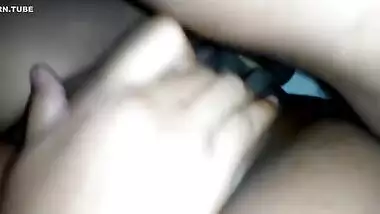 Amazing ! -it Leaves My Lips Full Of Her Milk On Valentines Day-it Warms Me