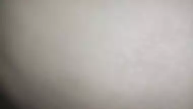 I Have Sex Of My Life With This Big Ass Without A Condom