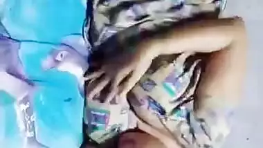 Indian hot girl tiktok video