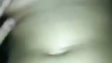 Young girl from Dhaka rides on a dick in Bangladeshi porn