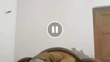 Village couple fucking mms 6 clips