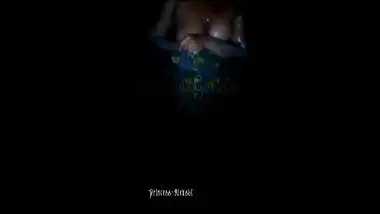 Desi bhabi bath video capture