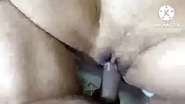 Widow in low fucked by Indian big cock full VIDEO with clear hindi audio