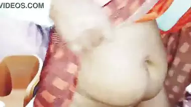 Indian couple hardcore fucking. Telugu dirty talks.