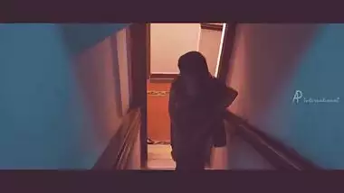 Tamil hot movie sex scene! Very hot